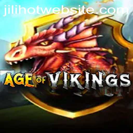 Discover the Excitement of AgeofViking: A Strategic Journey in the JILIHOT Realm
