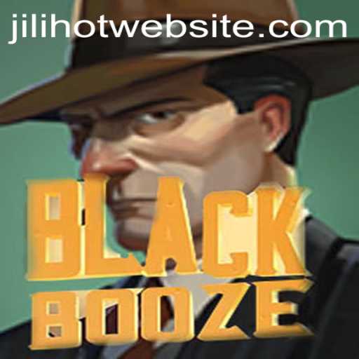 Exploring the Enchanting World of BlackBooze: A JILIHOT Adventure