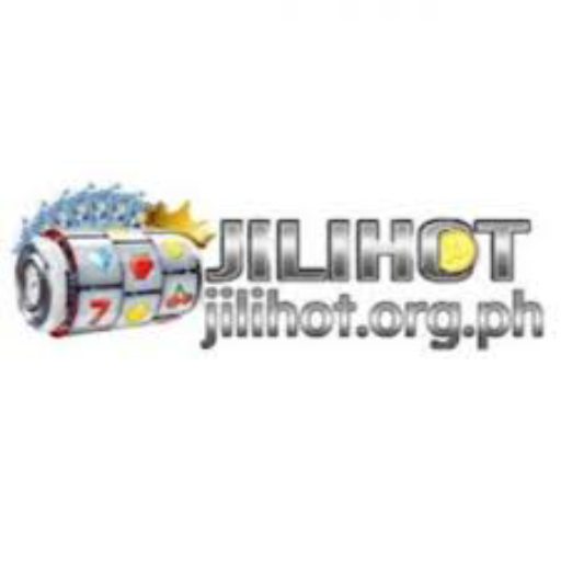 jilihotwebsite.com favicon