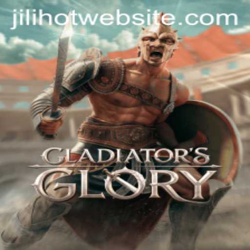 Exploring the Epic World of GladiatorsGlory