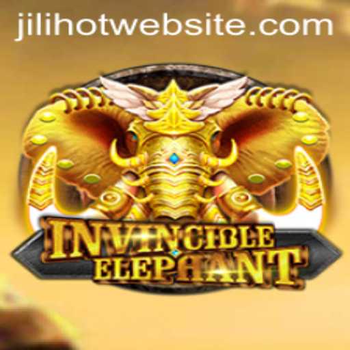 Unveiling the World of InvincibleElephant: A Detailed Exploration with JILIHOT