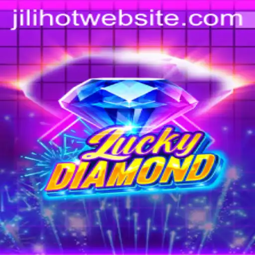 Discovering the Thrills of LuckyDiamond: An In-depth Look at the Innovative Game JILIHOT