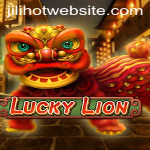 Exploring the Thrilling World of LuckyLion: A Comprehensive Guide