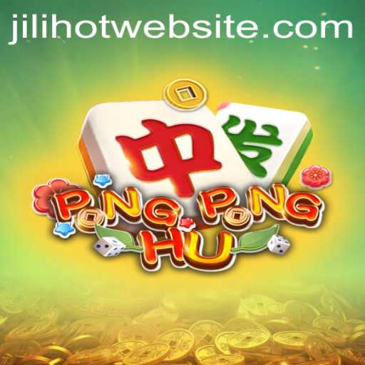 Explore the Exciting World of PONGPONGHU: A New Gaming Sensation
