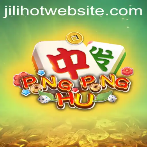 Explore the Exciting World of PONGPONGHU: A New Gaming Sensation