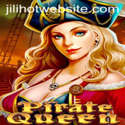 Step into Adventure with PirateQueen: A Modern Twist on Classic Piracy