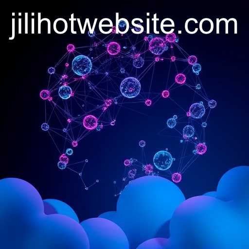 The Intricate Dynamics of Promotions