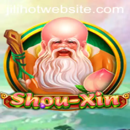 Exploring the Fascinating World of ShouXin: A Comprehensive Guide to Gameplay and Strategy