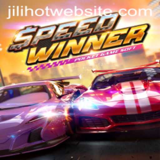 Unveiling the Excitement of SpeedWinner: A Dynamic Racing Adventure