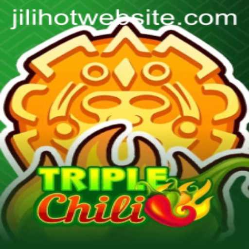 TripleChili: The Exciting Card Game That is Heating Up the Casual Gaming Scene