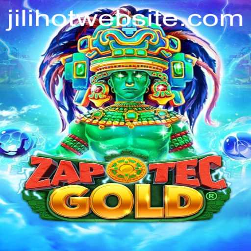 Exploring ZapOtecGold: A Dive into the Thrilling World of JILIHOT